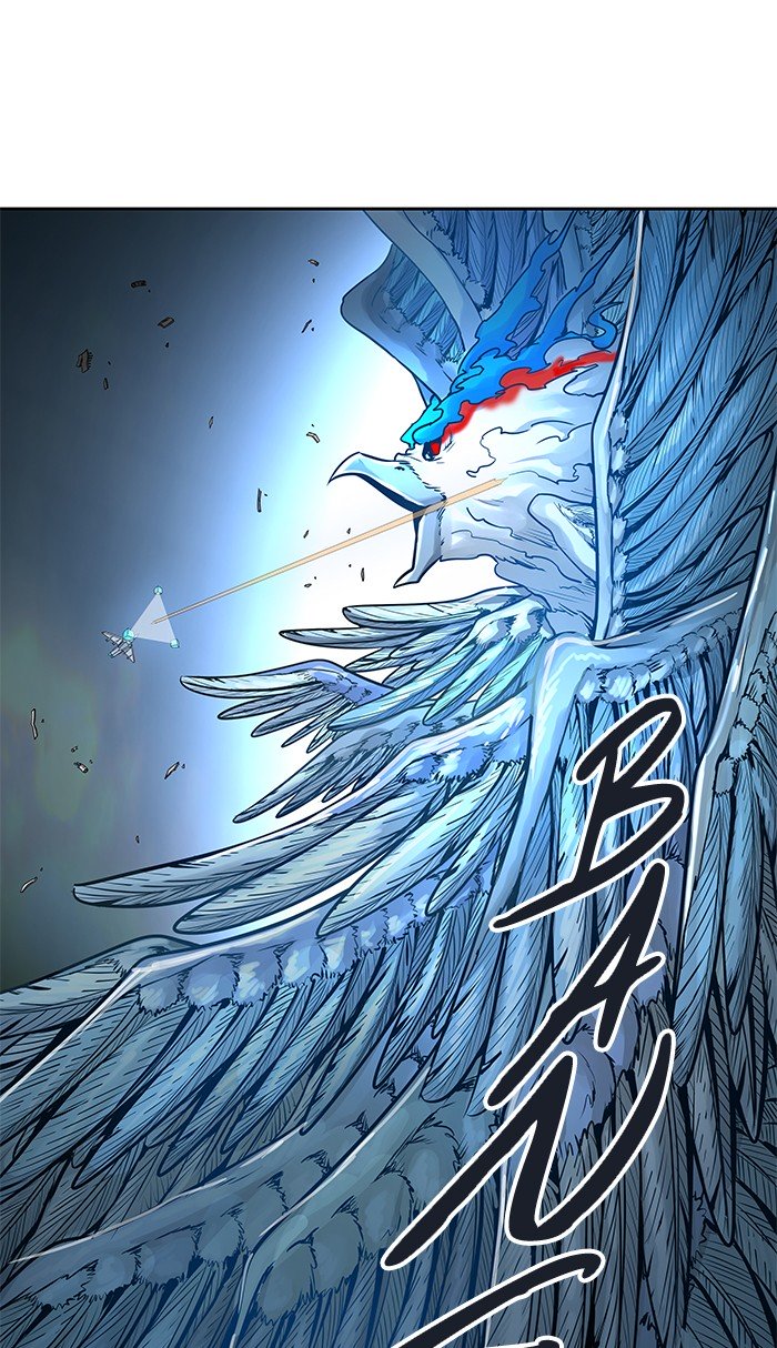 Tower of God, Chapter 478 image 087